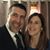 Sheri Lorraine's profile image