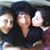 Julisa Carbajal's profile image