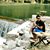 Aqeel Ahsan's profile image