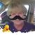 Kathy LeRoy-Clark's profile image
