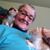 Cindy Meyer's profile image