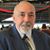 Don Sadler's profile image