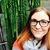 Liz Wright's profile image