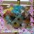 Kathy Lydecker's profile image