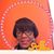 Cheryl Boddie's profile image