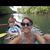 Missy Carter Sieswerda's profile image