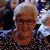 Jeannette Ann Berretta's profile image