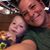 Deborah Lyn Thayer's profile image