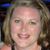 Tonia Jones's profile image