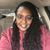 Constance Jackson Payne's profile image