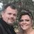 Fred Rolen's profile image