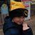 Sandy Woll's profile image