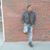 Nick E Hall's profile image