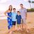 Amy Fullen Tilles's profile image