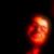 Dan Fredman's profile image