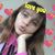 Samariah Perkins's profile image