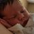 Amy Lou's profile image