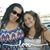 Laura Schiffman's profile image