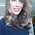 Jennifer Carey's profile image