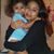 Matiana Cruz's profile image