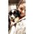 Michelle Thompson's profile image