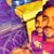 AhMed FatHi's profile image