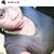 Julia Geattle Gorman's profile image