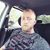 Dave Ryann's profile image
