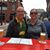 Pam Barnette Roberts's profile image