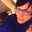 Micki Krimmel's profile image