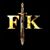 Fight Knights's profile image