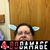 Maureen M Hoar's profile image