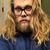 Dakota Branham's profile image