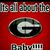 Gregory Ferguson's profile image
