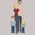 Alyson Claire Schultz Banks's profile image