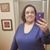 Claudine Racette's profile image