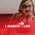 Rachel Wiggins's profile image