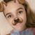 Halley Champion's profile image