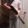 Nolan Davis's profile image