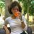 Ivette Cruz-Lance's profile image
