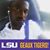 Anthony Bonesdot Barber's profile image