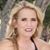 Juda A Morton Owens's profile image