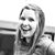 Sarah Ciez's profile image