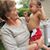 Colleen Schmitt Tudahl's profile image