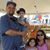 Omar R Miranda's profile image