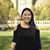 Hannah Wang's profile image
