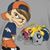 Bj Montez's profile image