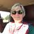 Kathy Crist Piere's profile image
