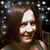 Tammy Lorraine Zuercher's profile image