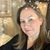 Melissa Peterson Jessup's profile image